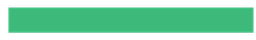 Logo Stripe-8_39 x 0_80