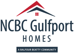 NCBC Gulfport Homes-34_16 x 23_50