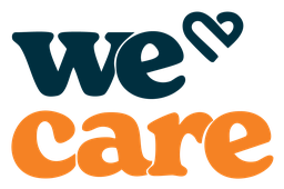 We Care-8_00 x 5_06