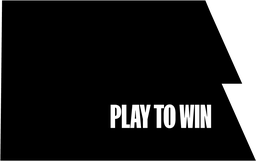 CS Graphic-57_70 x 36_09
