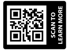 QR Code-4_71 x 6_11