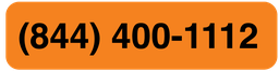 Phone Num-15_03 x 3_75