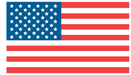 American Flag_3_5 x 6_13