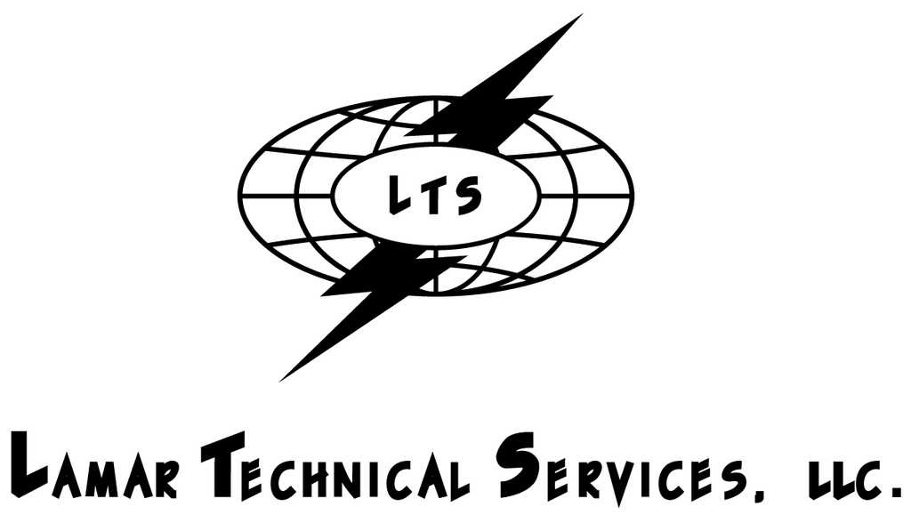 LTS Logo-27_95 x 15_50