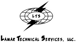LTS Logo-27_95 x 15_50