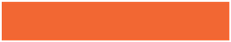 Orange Conspicuity ADT212FO-12_03 x 2_01