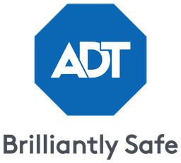 Logo-Tagline ADTRL-16_75 x 15_06