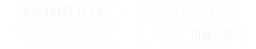 #Address 3in-42_16 x 7_39