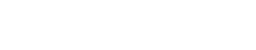 #Address 2in-29_49 x 5_17