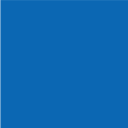 CSRS01 ADTFQP-45_00 x 45_00