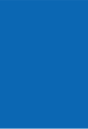 CS02 ADTCS03-46_50 x 68_00