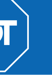 CS03 ADTCS02-47_00 x 68_00