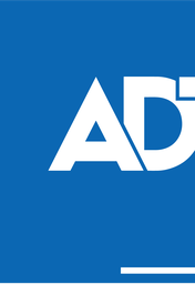 CS04 ADTCS01-47_00 x 68_00