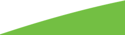 RS Topper 01-20_91 x 5_68