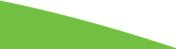 CS Topper 01-20_91 x 5_68