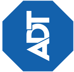 ADT Icon-9_77 x 9_77