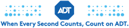 ADT Logo Graphic-61_93 x 13_04