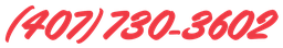 PhoneNum407-730-3602-17_89 x 2_47