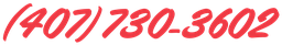 PhoneNum407-730-3602-31_04 x 4_28