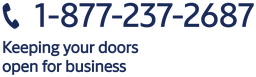 RS Phone Tag-33_70 x 9_67
