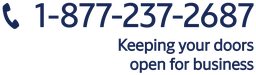 CS Phone Tag-33_70 x 9_31