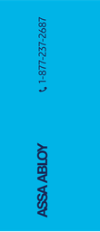 Rear-68_93 x 29_69