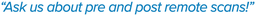 Ask Us Prompt-58_10 x 2_85