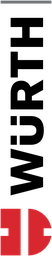 Wurth Logo-P1-139_14 x 27_80