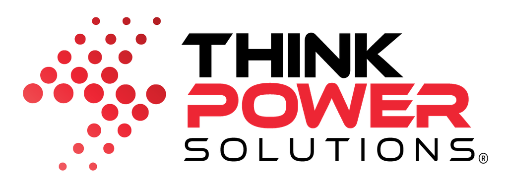 Think Power Solutions Magnet-17_17 x 6_17