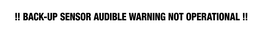 Backup_Sensor_Label-7_00 x 0_75