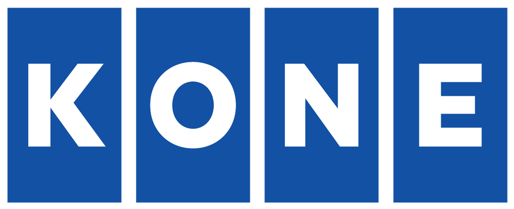 Logo-23_60 x 9_13