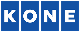 Logo-23_60 x 9_13