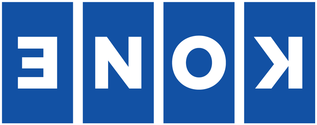 Logo-21_32 x 55_10