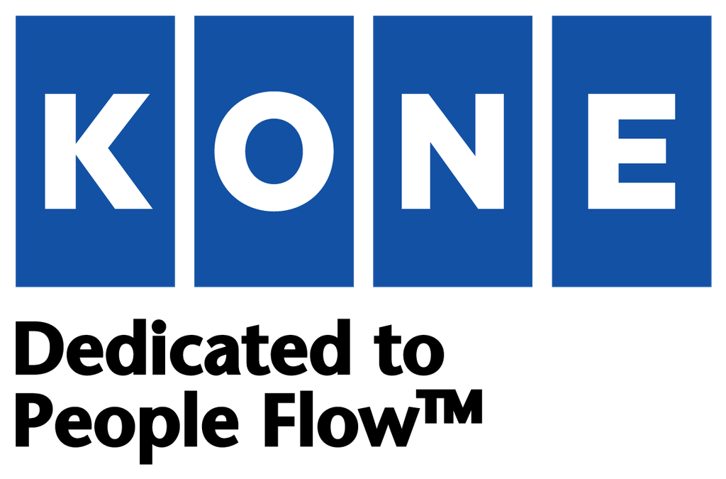 Logo-15_66 x 10_07