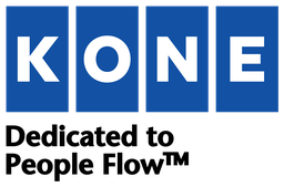 Logo-15_66 x 10_07