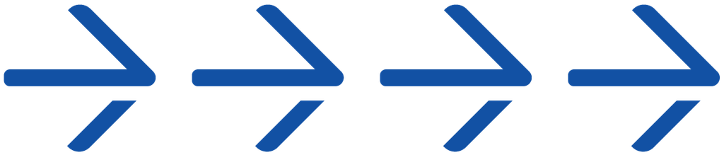 Right Arrows-58_69 x 12_30