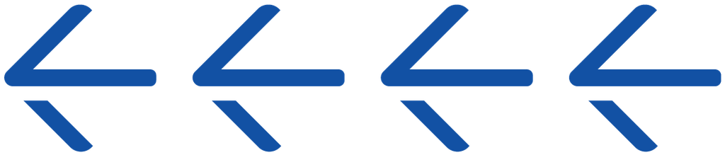Left Arrows-58_69 x 12_00