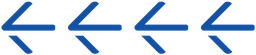 Left Arrows-58_69 x 12_00