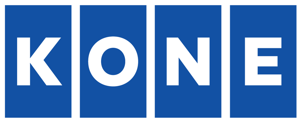 Logo-20_78 x 8_04