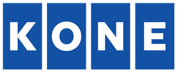 Logo-20_78 x 8_04