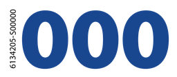 #UnitNum-5_70 x 2_24