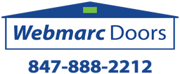 Logo_Phone-44_34 x 18_02