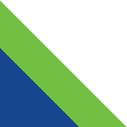 CS_Bed_01-32_06 x 32_06