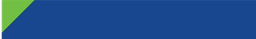 CS_Bed_04-6_16 x 41_34