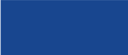 CS_Bed_06-55_87 x 23_92