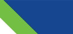RS_Bed_03-19_41 x 41_34