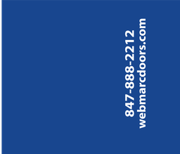 Rear_03-24_00 x 27_83