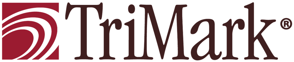Trimark Logo-49_40 x 9_81