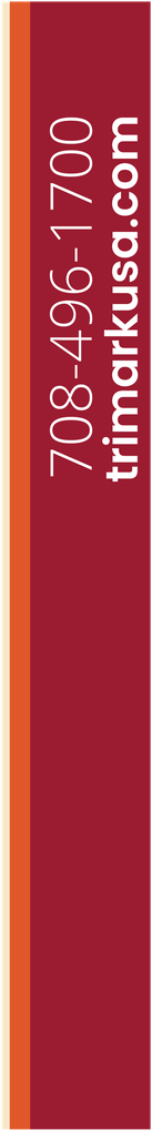 Marlinn Stripe-69_16 x 9_06