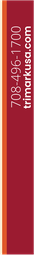Marlinn Stripe-69_16 x 9_06